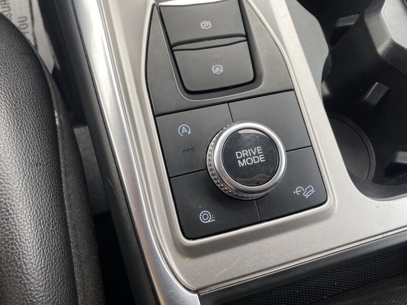 2021 Ford Explorer XLT Bristol  PA