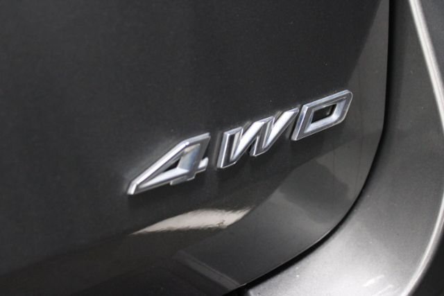 2021 Ford Explorer XLT Chantilly VA