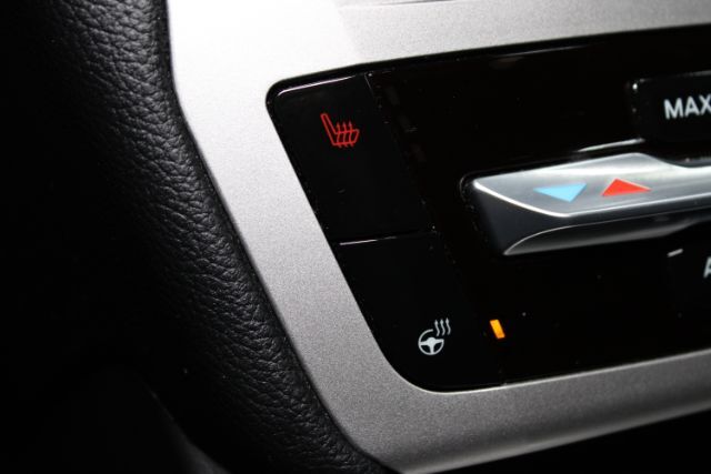 2021 Ford Explorer XLT Chantilly VA