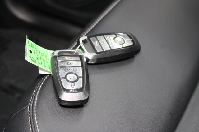 2021 Ford Explorer XLT Chantilly VA