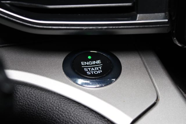 2021 Ford Explorer XLT Chantilly VA