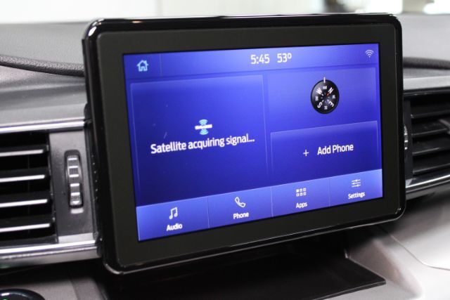 2021 Ford Explorer XLT Chantilly VA