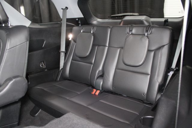 2021 Ford Explorer XLT Chantilly VA