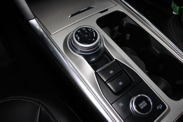 2021 Ford Explorer XLT Chantilly VA