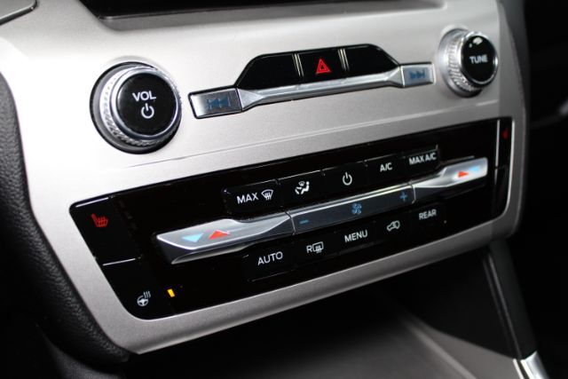 2021 Ford Explorer XLT Chantilly VA