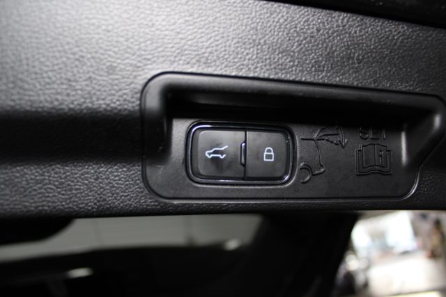 2021 Ford Explorer XLT Chantilly VA