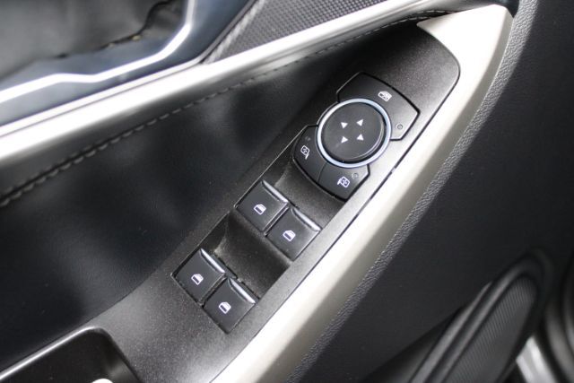 2021 Ford Explorer XLT Chantilly VA