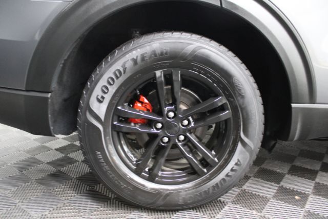 2021 Ford Explorer XLT Chantilly VA