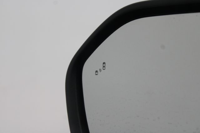 2021 Ford Explorer XLT Chantilly VA