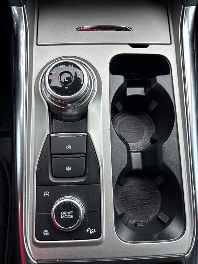 2021 Ford Explorer XLT Cleveland OH