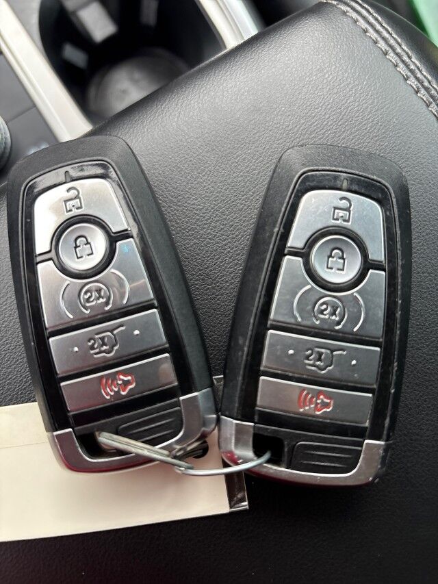 2021 Ford Explorer XLT Cleveland OH