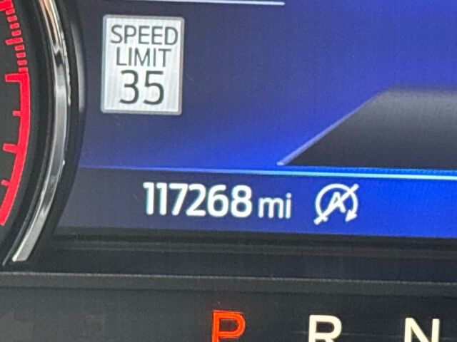 2021 Ford Explorer XLT Cleveland OH