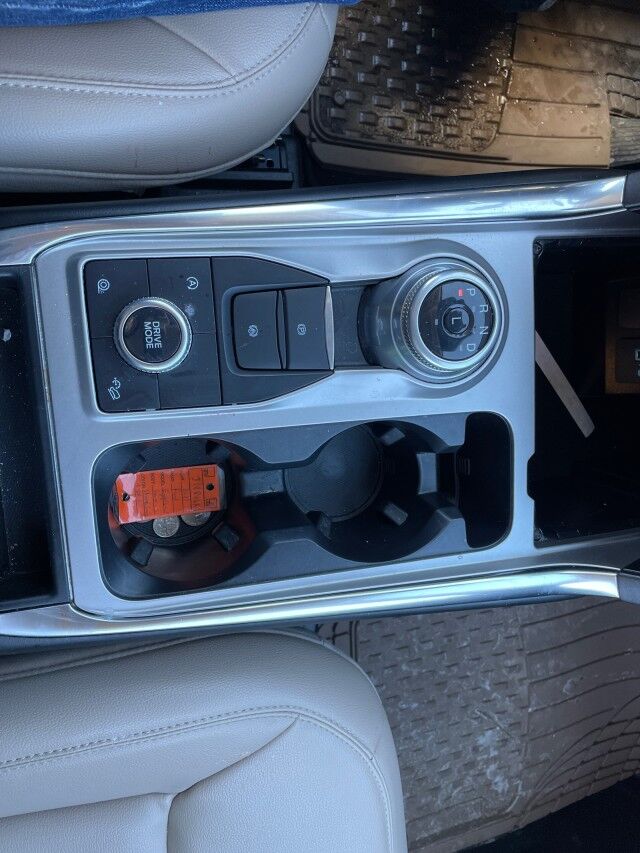 2021 Ford Explorer XLT Cleveland OH