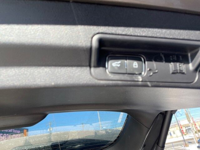 2021 Ford Explorer XLT Cleveland OH