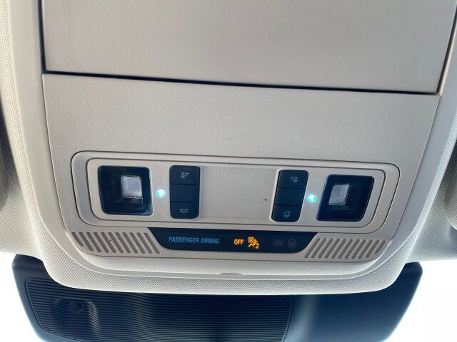 2021 Ford Explorer XLT Cleveland OH