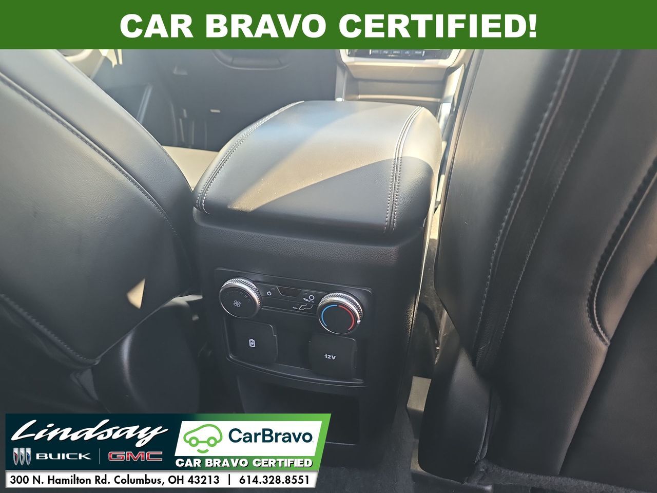 2021 Ford Explorer XLT Columbus OH