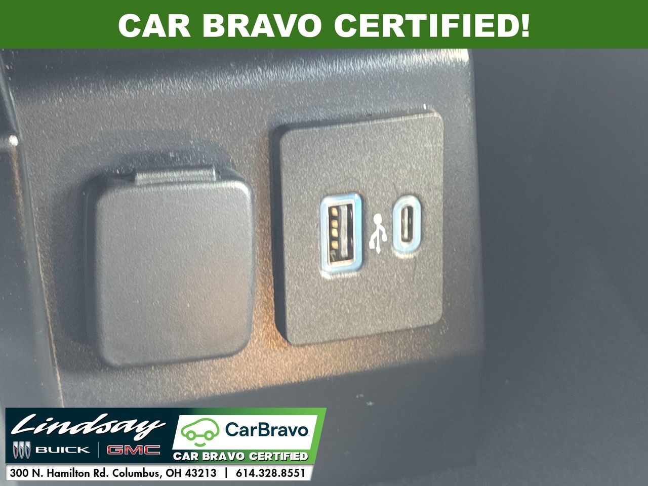 2021 Ford Explorer XLT Columbus OH