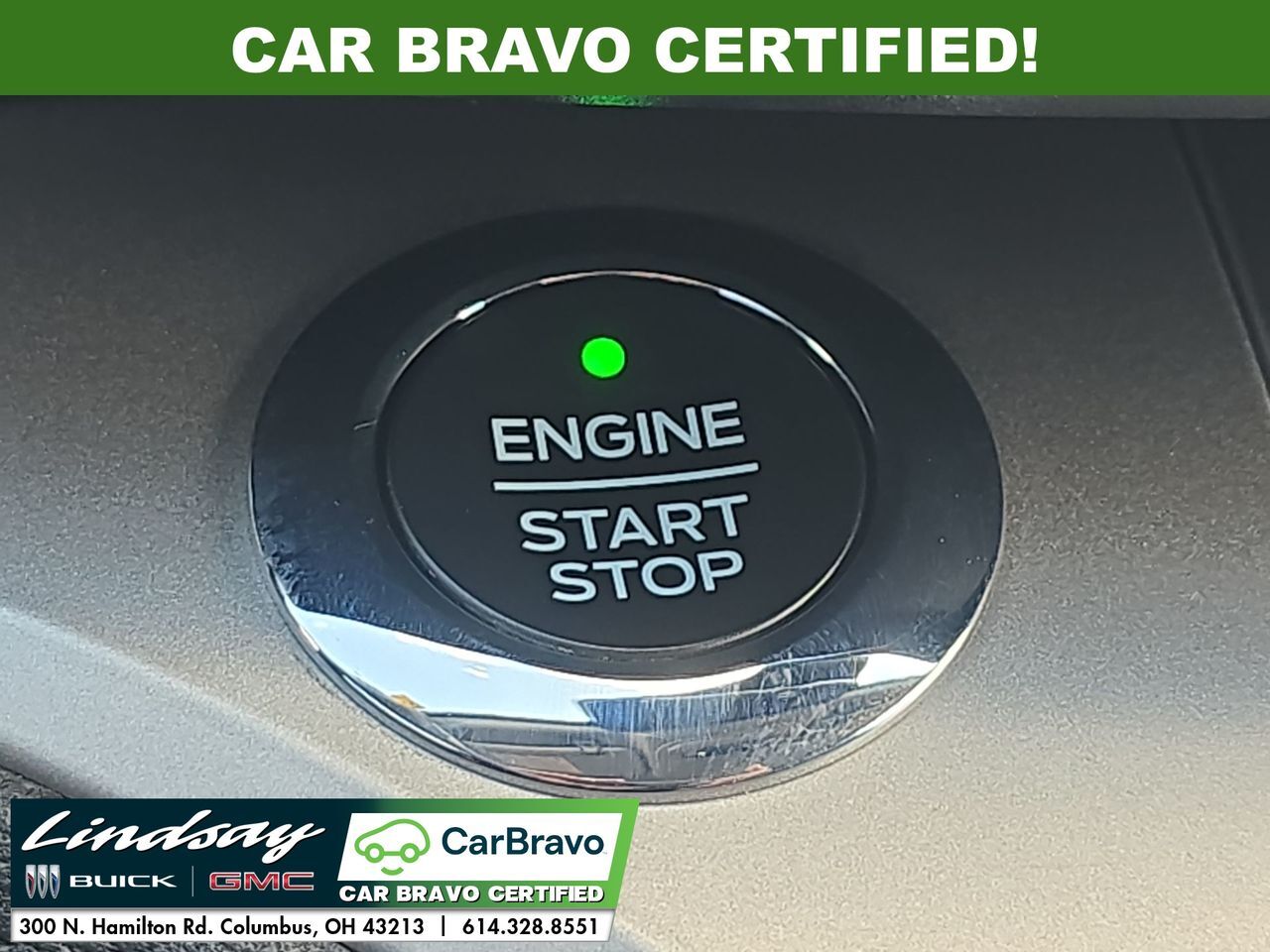 2021 Ford Explorer XLT Columbus OH