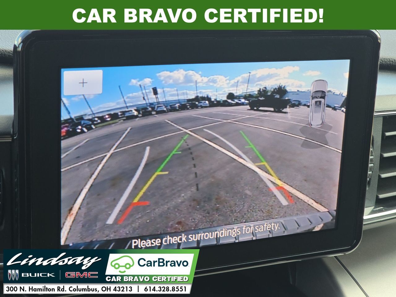 2021 Ford Explorer XLT Columbus OH