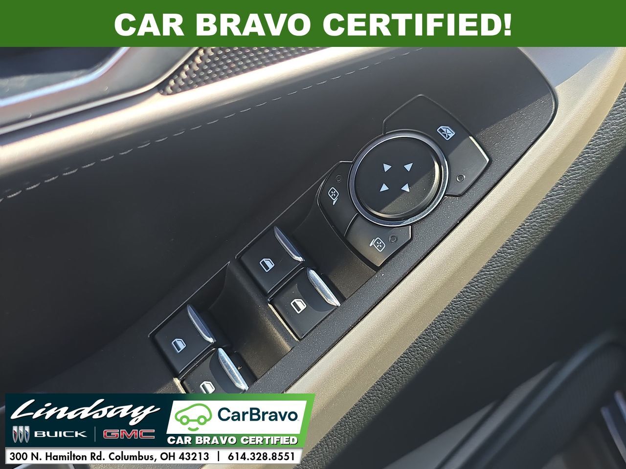 2021 Ford Explorer XLT Columbus OH