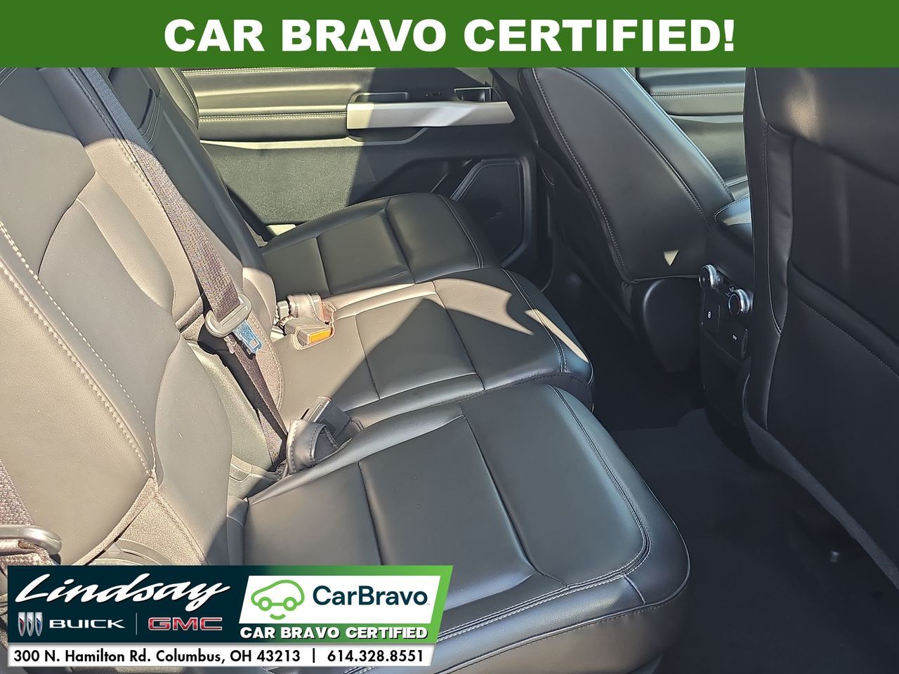 2021 Ford Explorer XLT Columbus OH