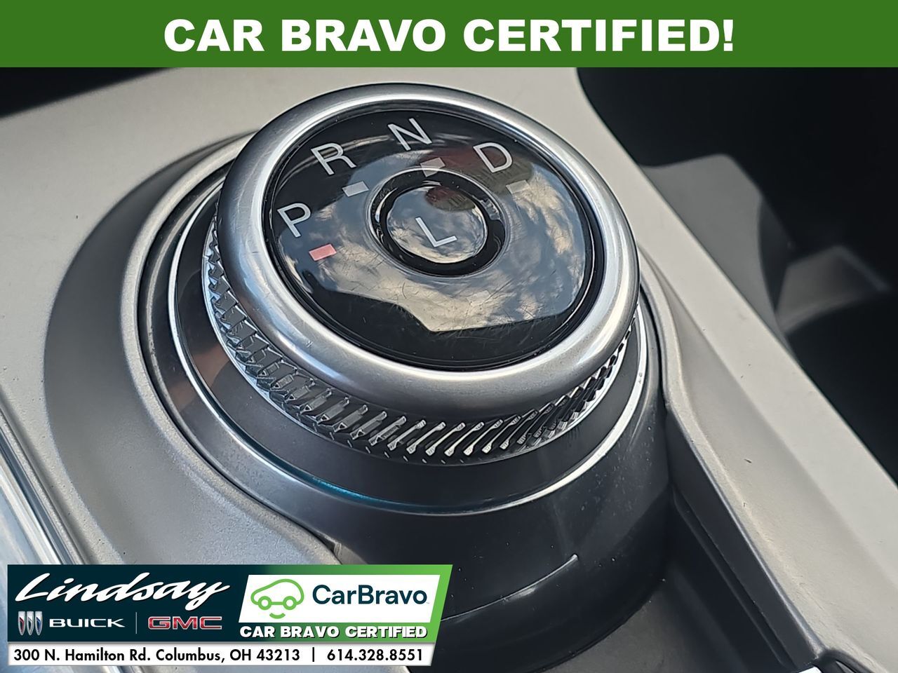 2021 Ford Explorer XLT Columbus OH