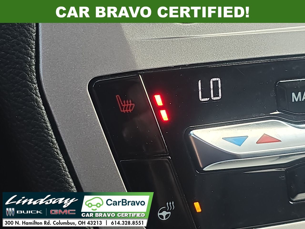 2021 Ford Explorer XLT Columbus OH