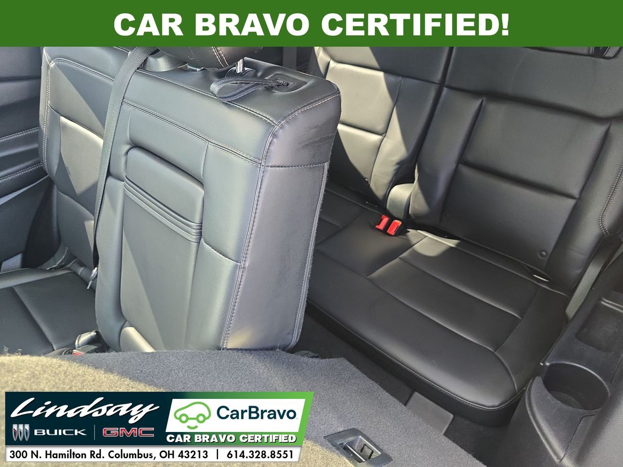 2021 Ford Explorer XLT Columbus OH