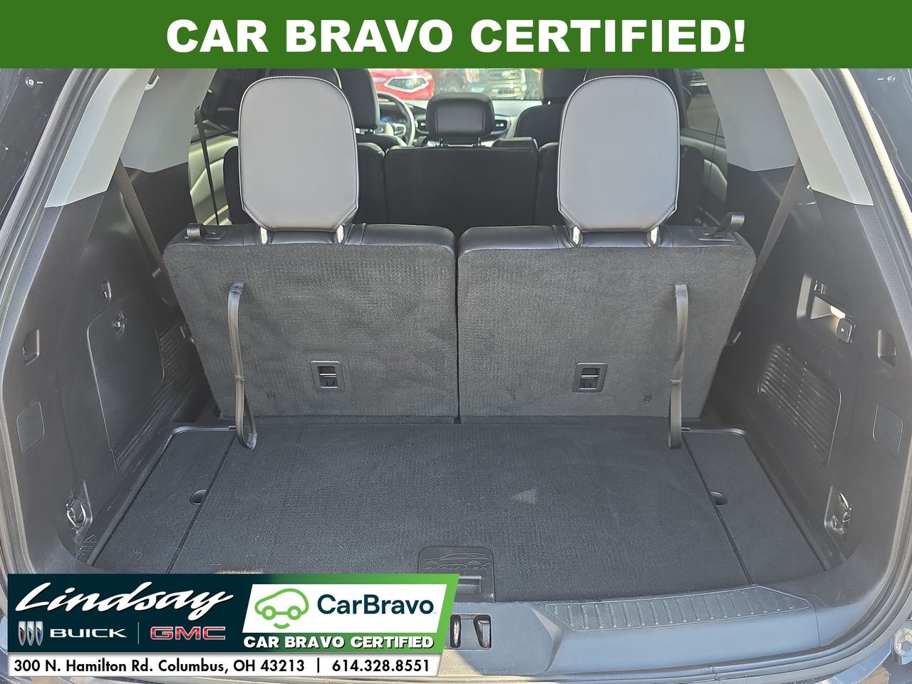 2021 Ford Explorer XLT Columbus OH