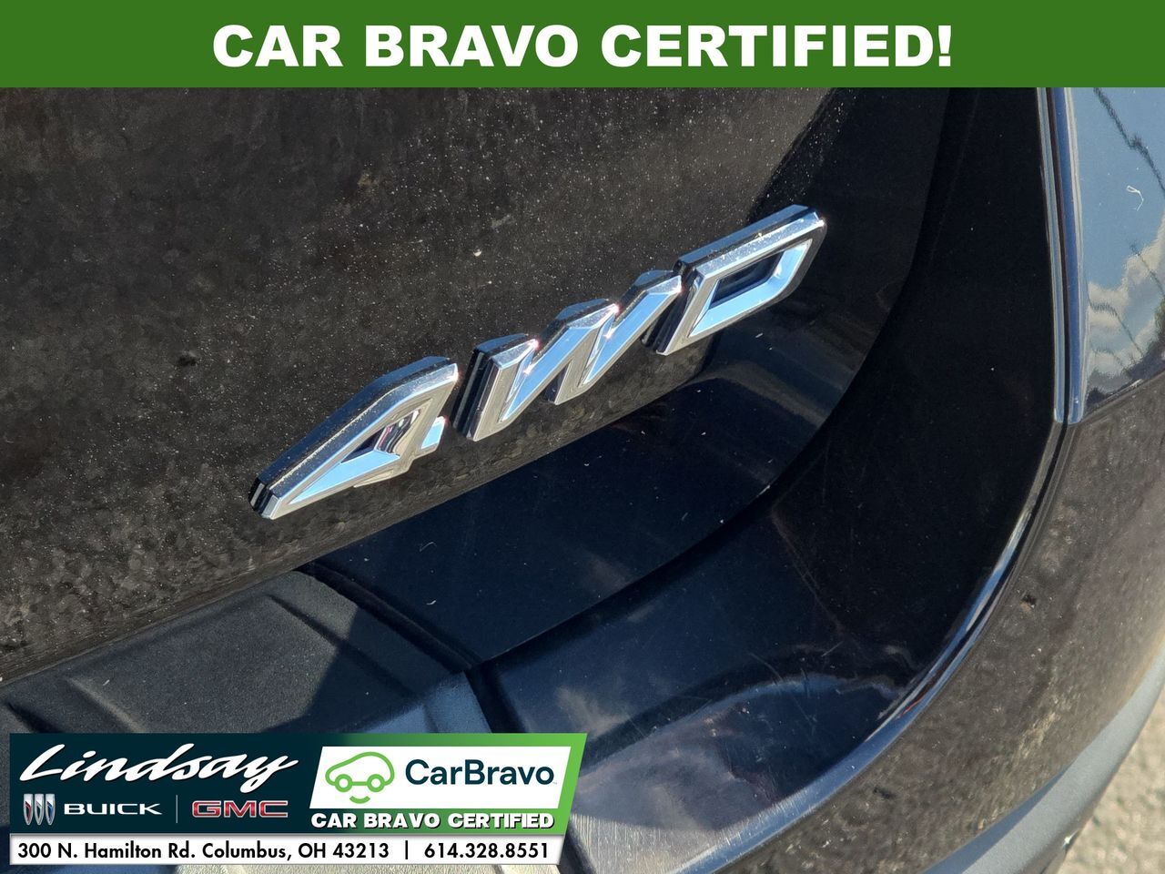 2021 Ford Explorer XLT Columbus OH