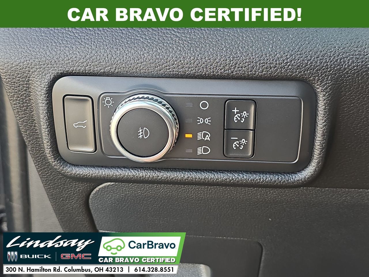 2021 Ford Explorer XLT Columbus OH