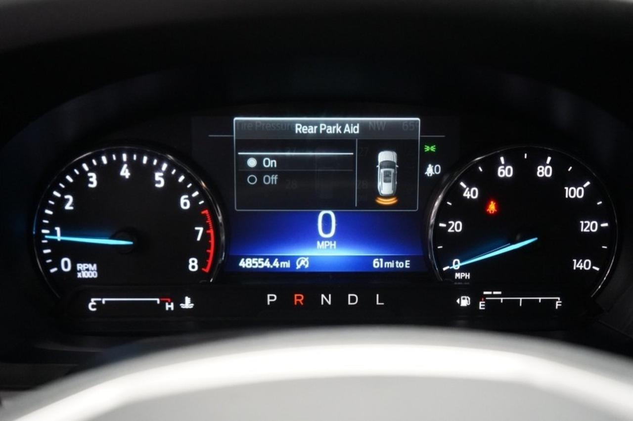 2021 Ford Explorer XLT Yonkers NY