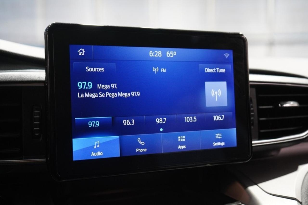2021 Ford Explorer XLT Yonkers NY