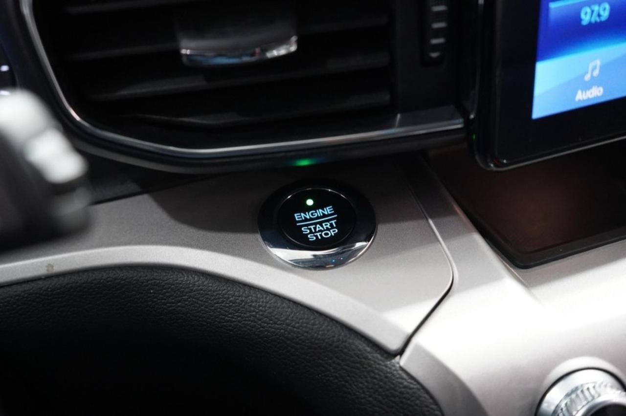 2021 Ford Explorer XLT Yonkers NY