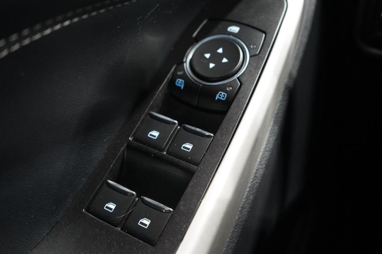 2021 Ford Explorer XLT Yonkers NY