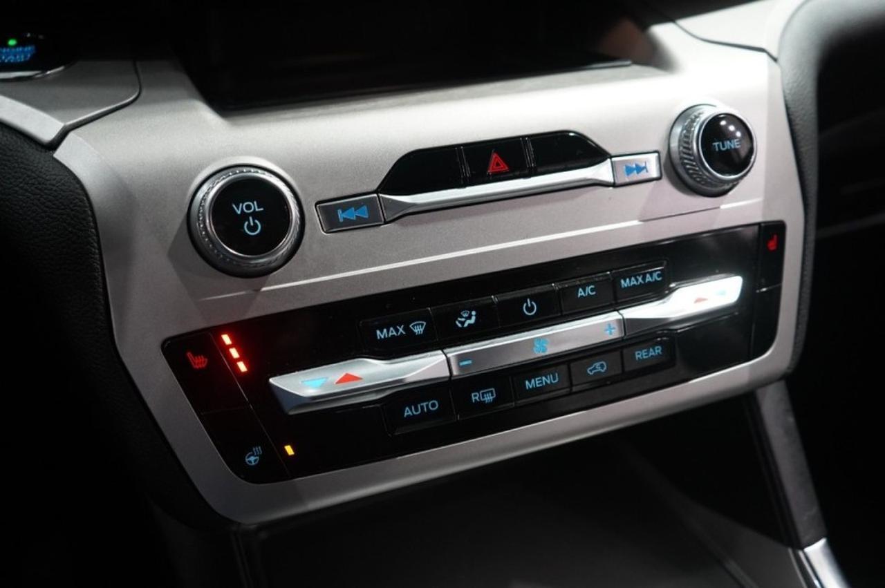 2021 Ford Explorer XLT Yonkers NY