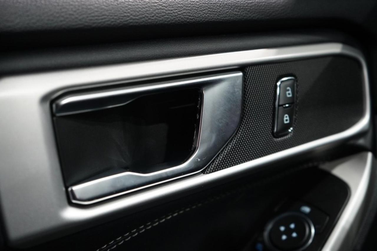2021 Ford Explorer XLT Yonkers NY