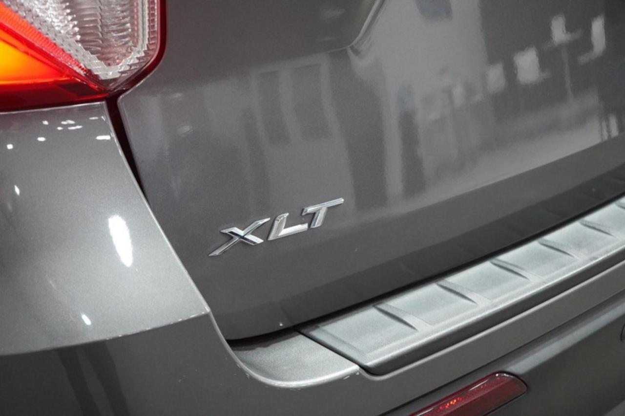 2021 Ford Explorer XLT Yonkers NY