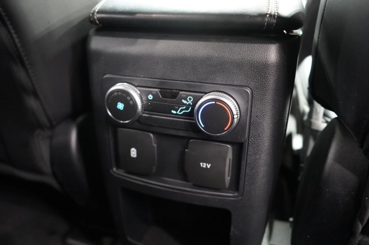 2021 Ford Explorer XLT Yonkers NY