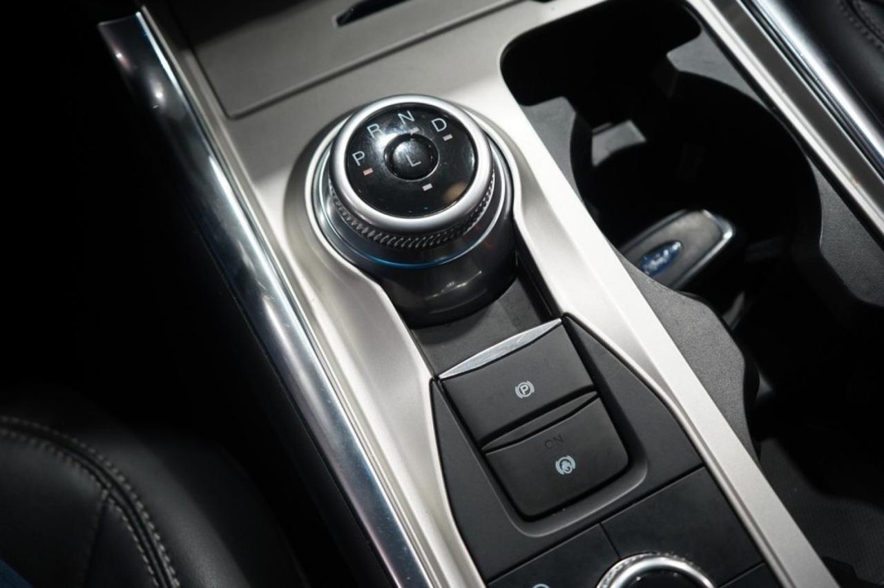 2021 Ford Explorer XLT Yonkers NY