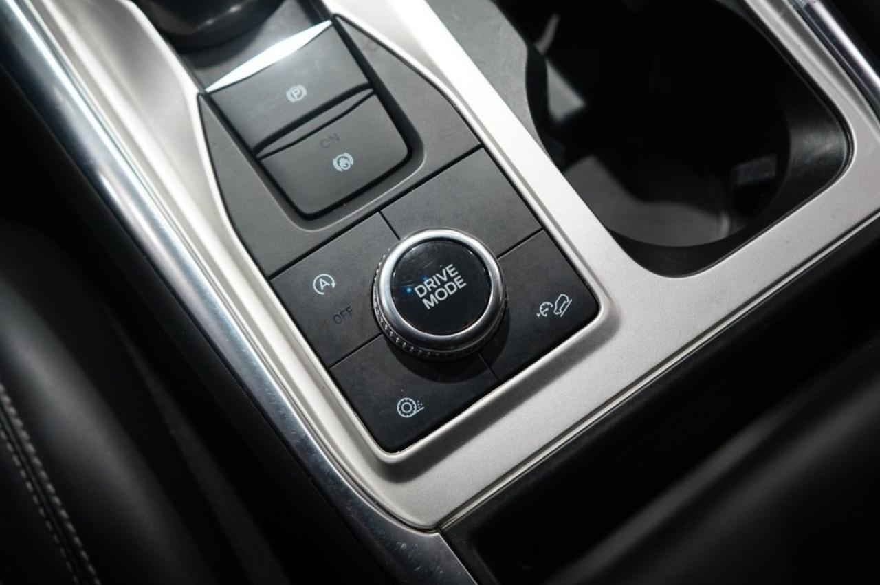 2021 Ford Explorer XLT Yonkers NY