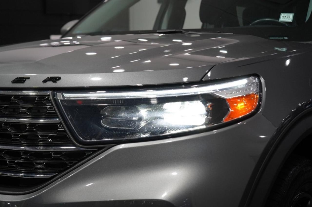 2021 Ford Explorer XLT Yonkers NY