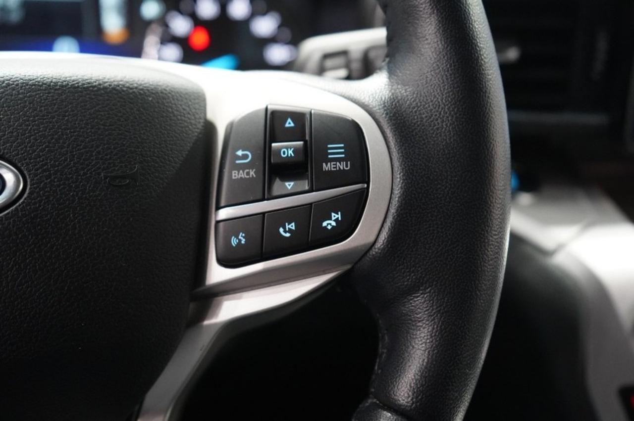 2021 Ford Explorer XLT Yonkers NY