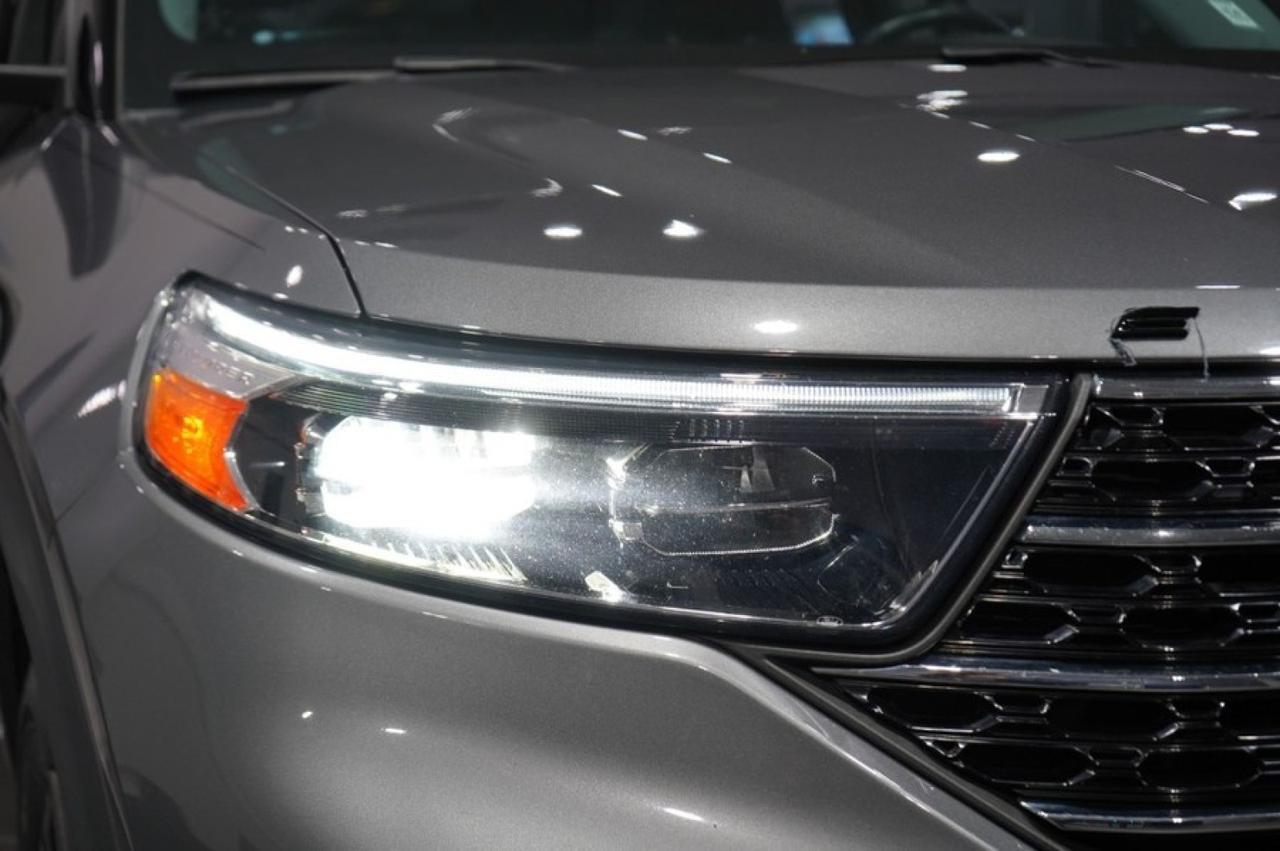 2021 Ford Explorer XLT Yonkers NY