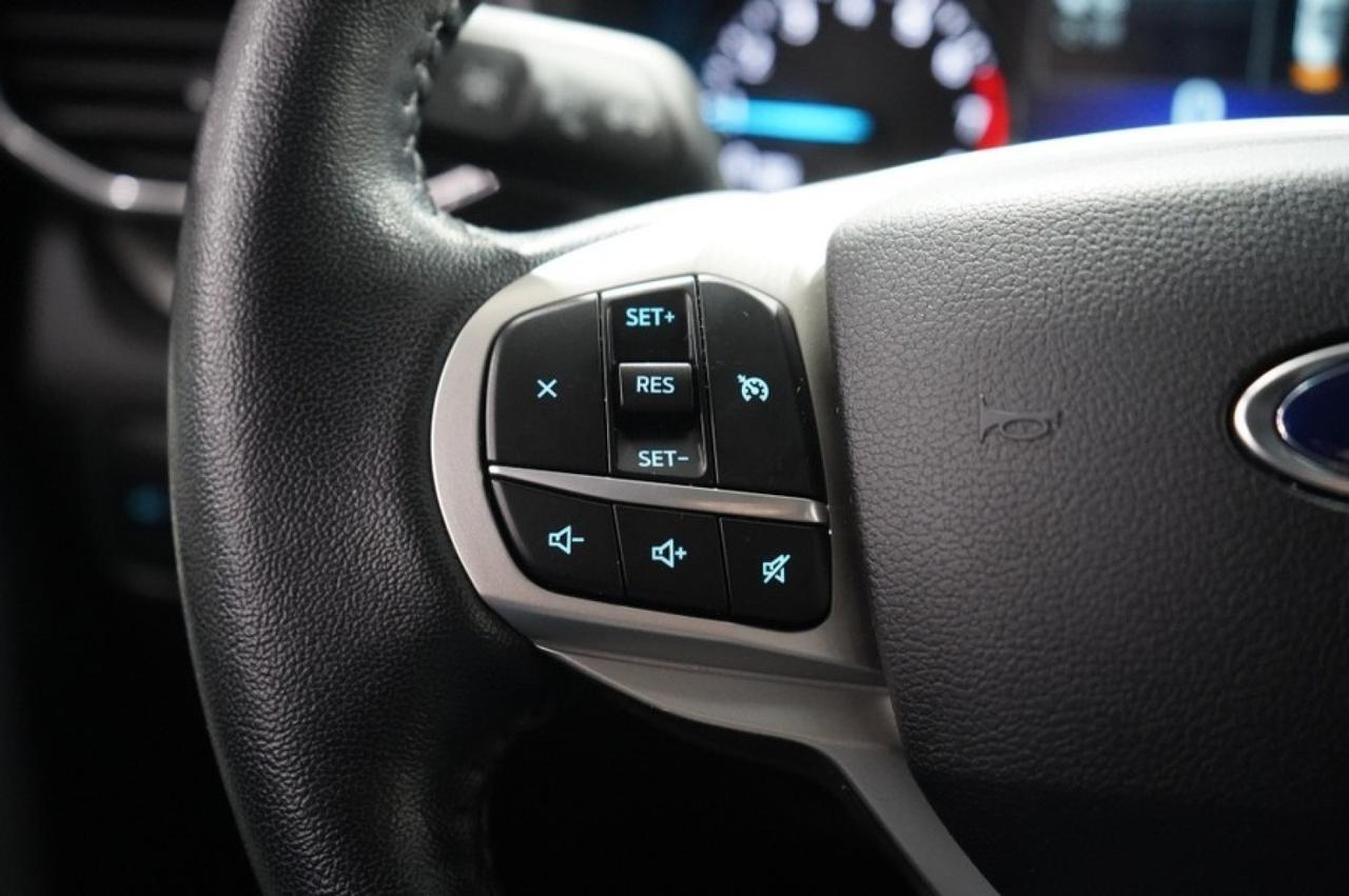 2021 Ford Explorer XLT Yonkers NY
