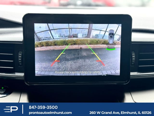 2021 Ford Explorer XLT Elmhurst IL