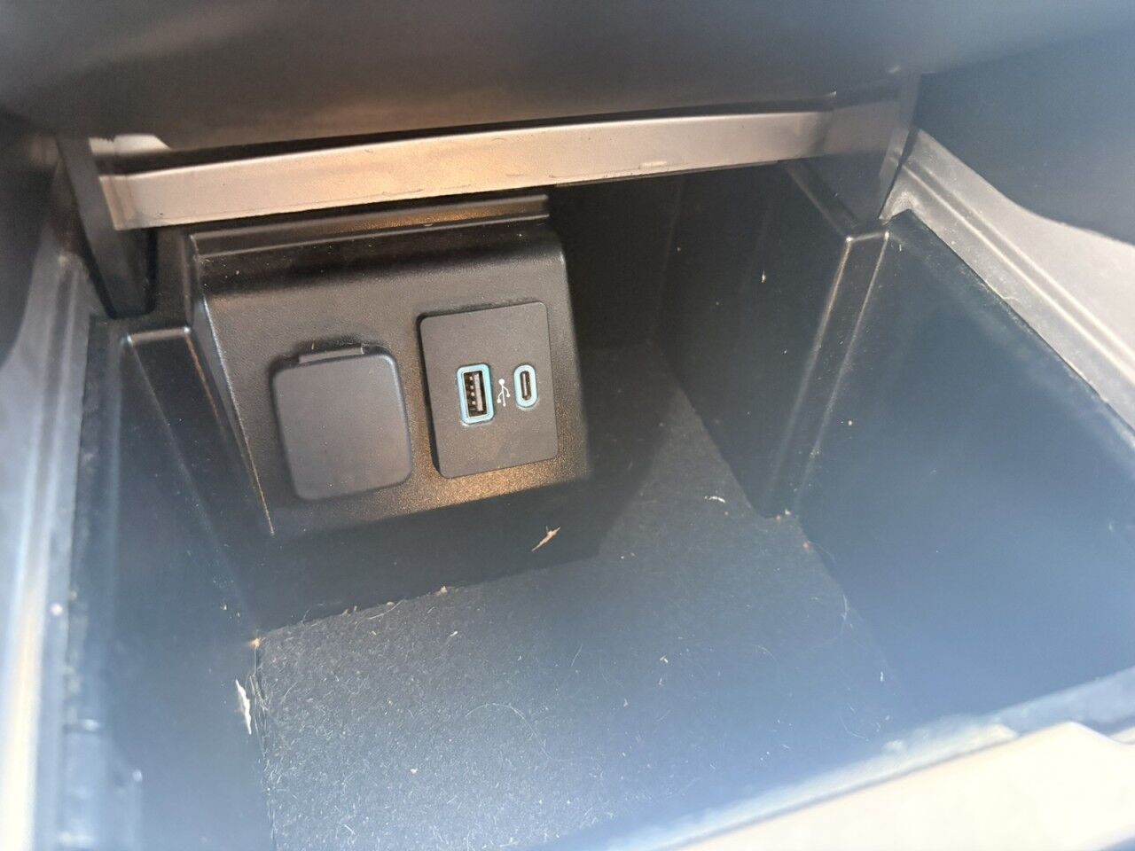 2021 Ford Explorer XLT Fitchburg MA