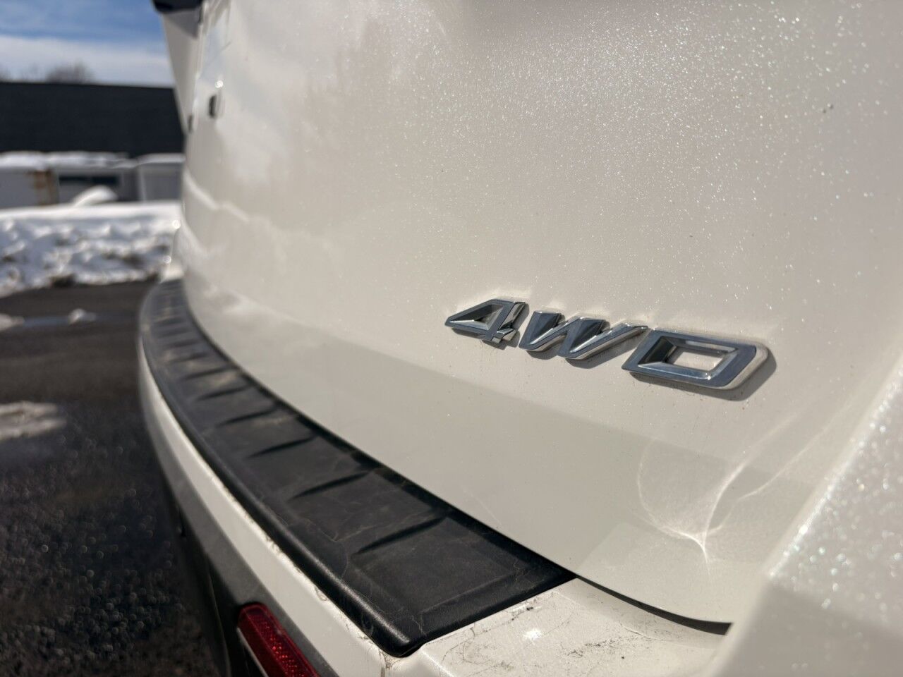 2021 Ford Explorer XLT Fitchburg MA