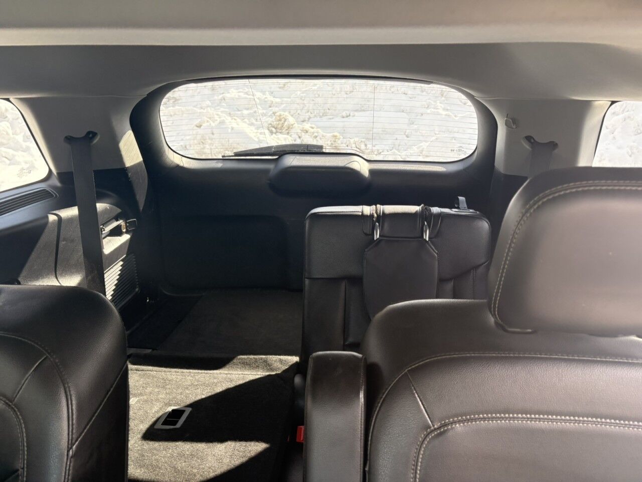 2021 Ford Explorer XLT Fitchburg MA