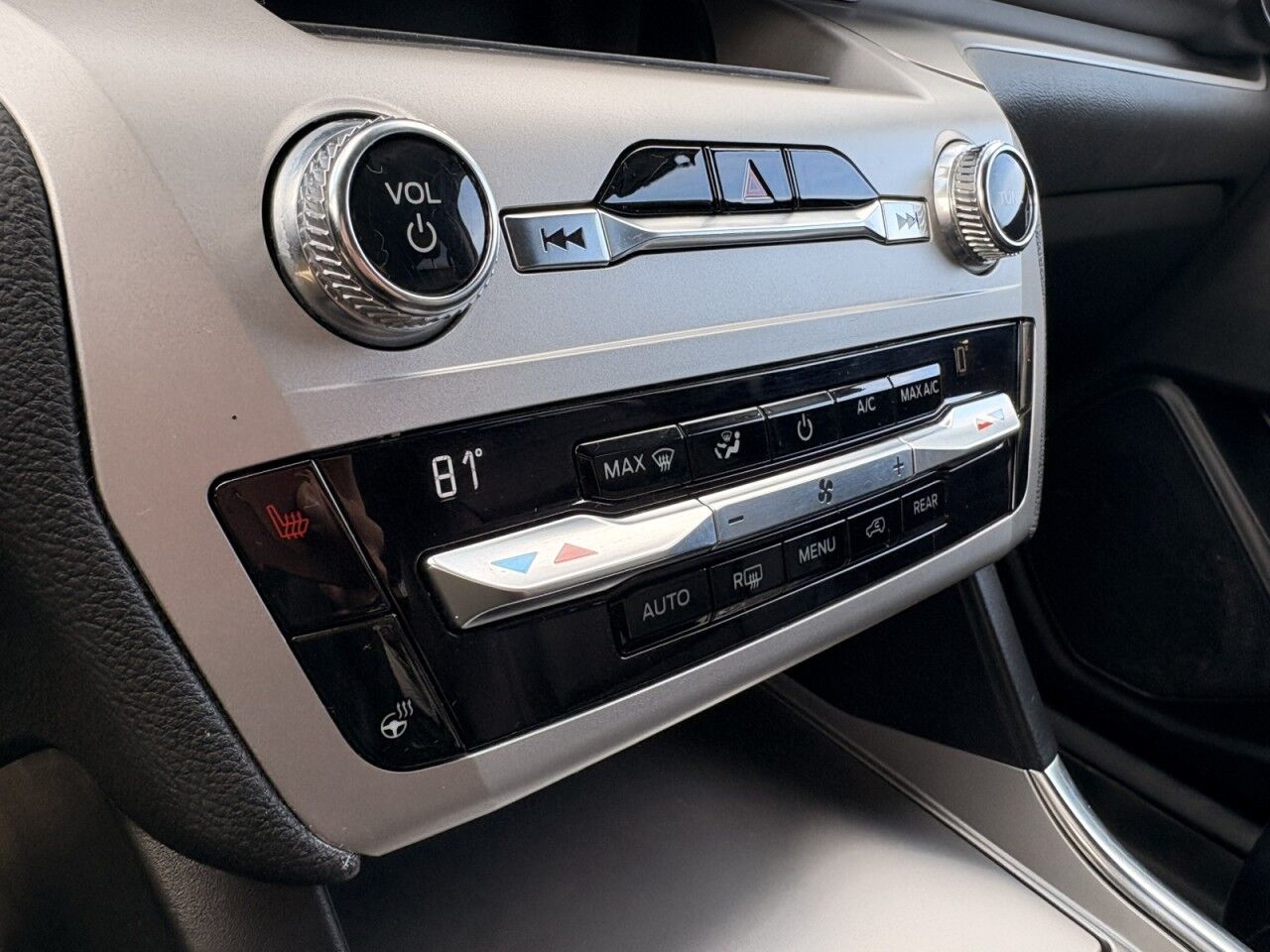 2021 Ford Explorer XLT Fitchburg MA